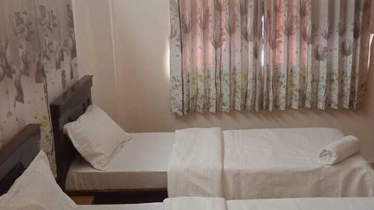 Photo of Bedroom in Ahmedabad