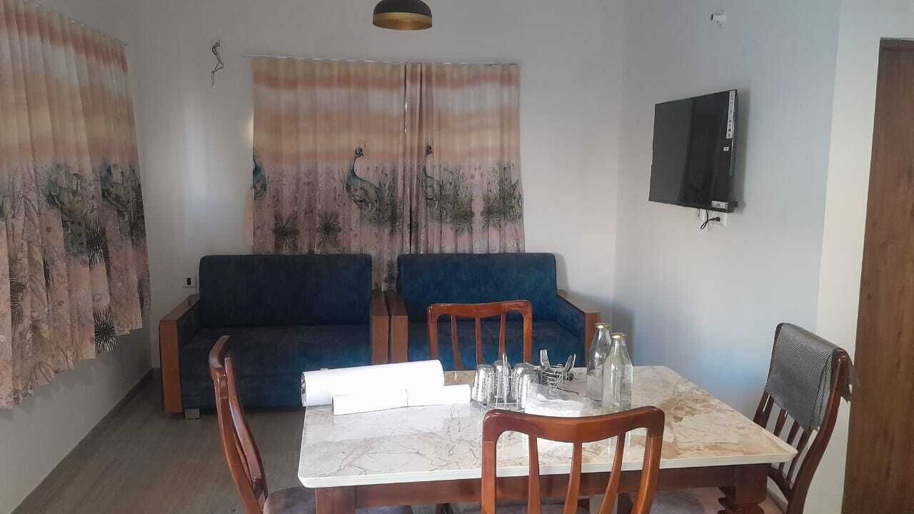 Photo of Bedroom in Ahmedabad