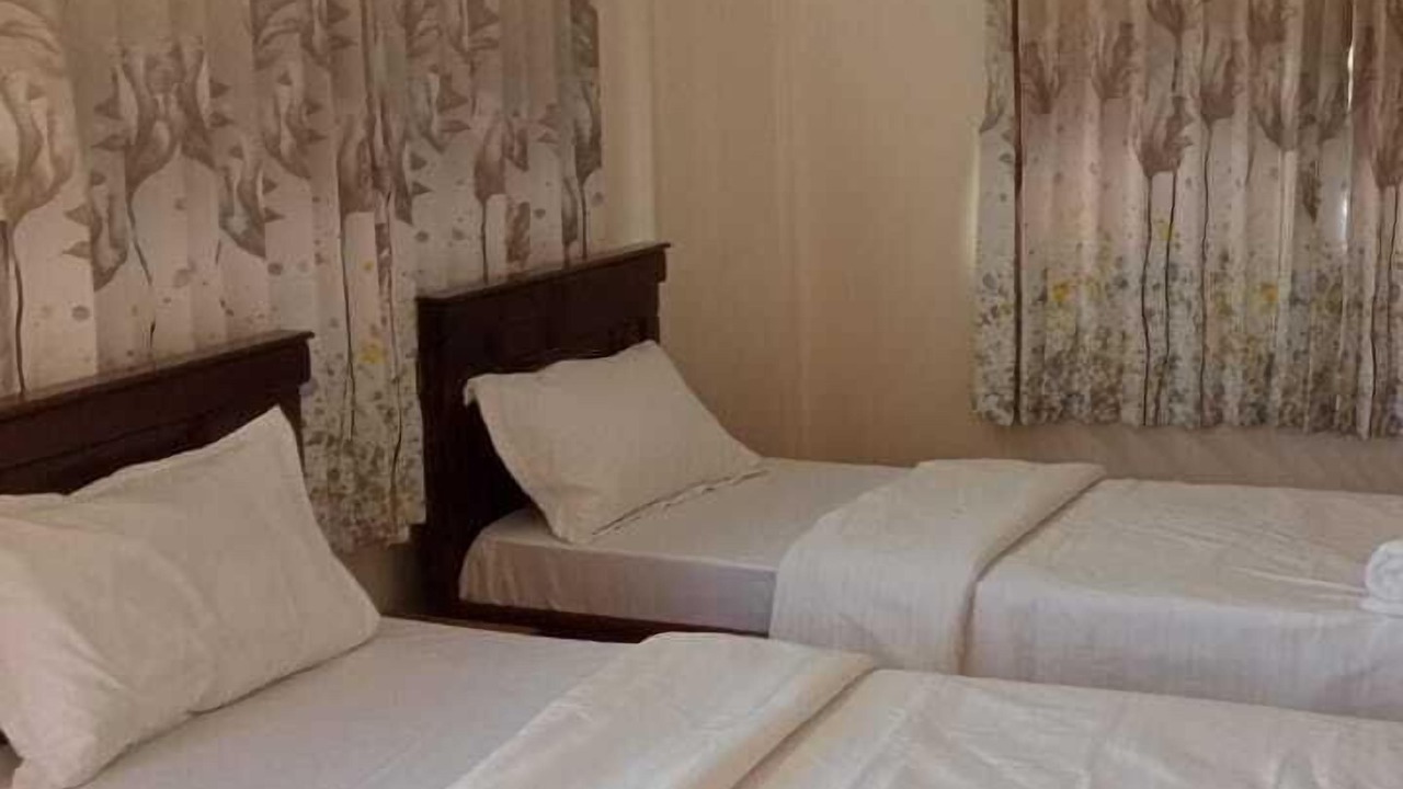 Photo of Bedroom in Ahmedabad