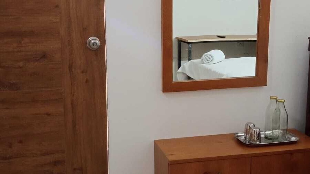 Photo of Bedroom in Ahmedabad