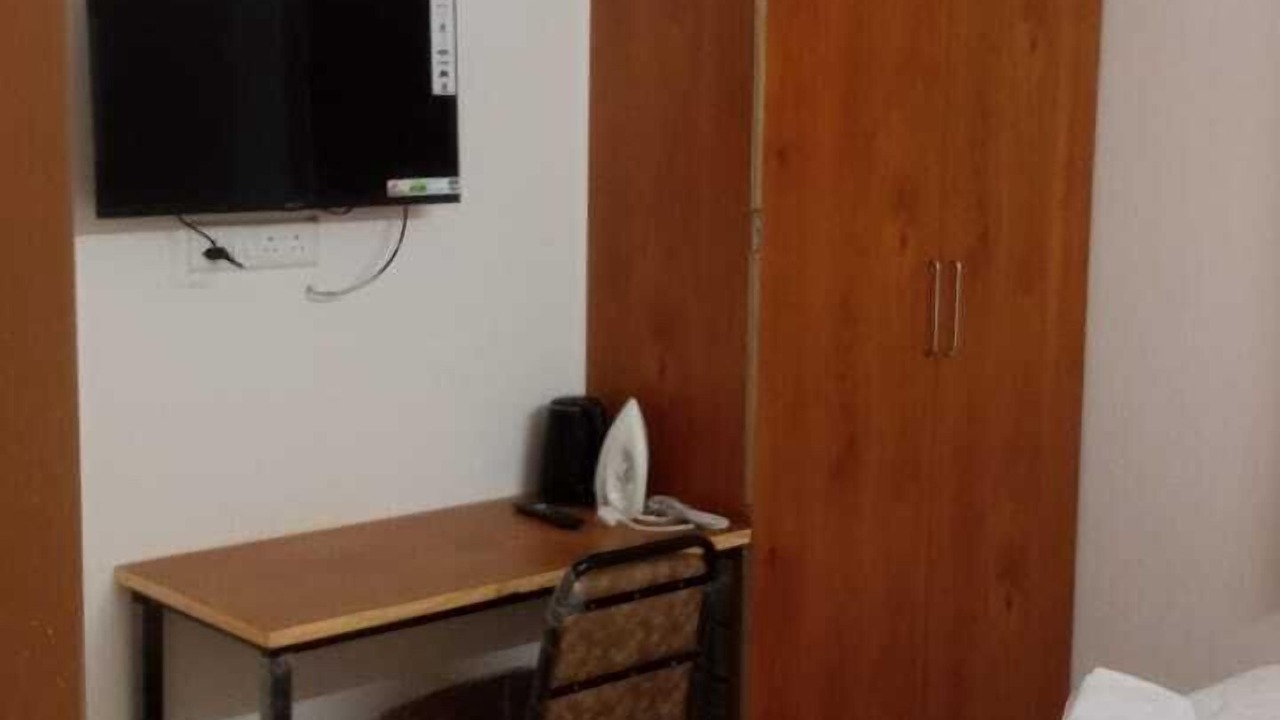 Photo of Bedroom in Ahmedabad