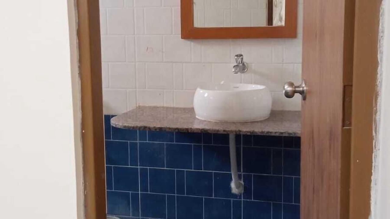 Photo of Bathroom in Ahmedabad
