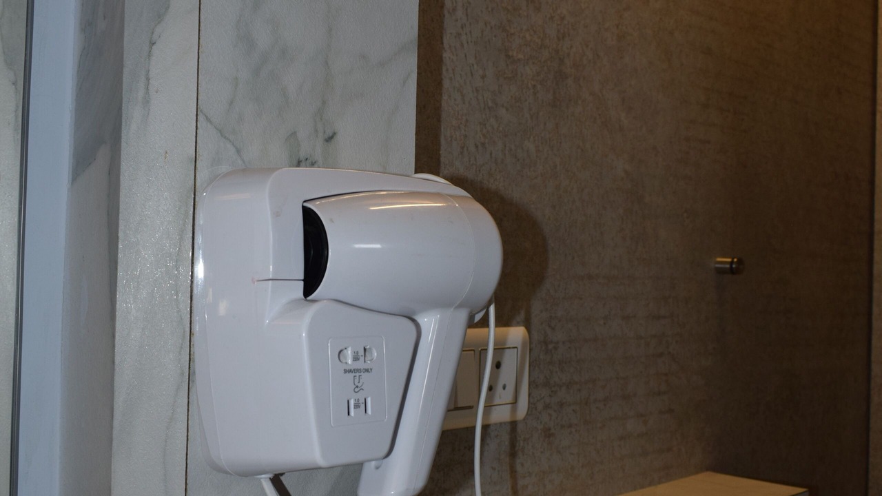 Photo of Bathroom in Haldwani