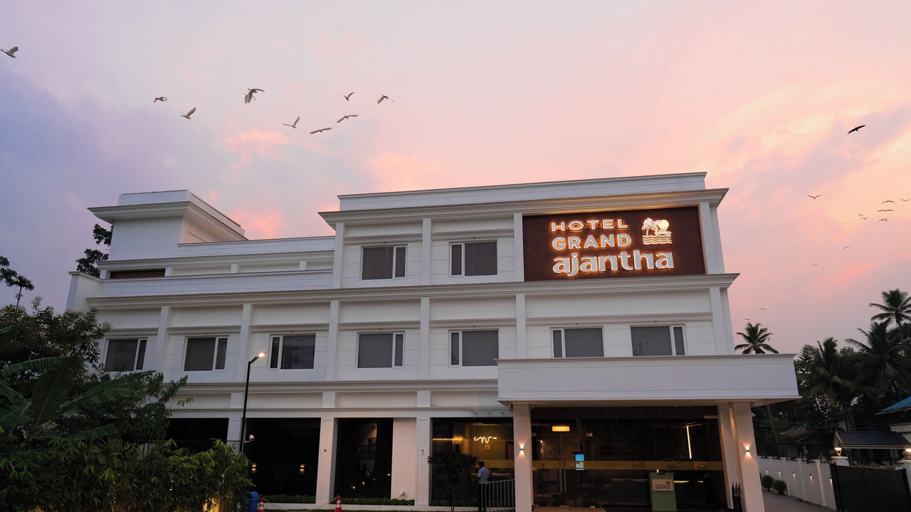 Photo of Outdoor in Changanacherry