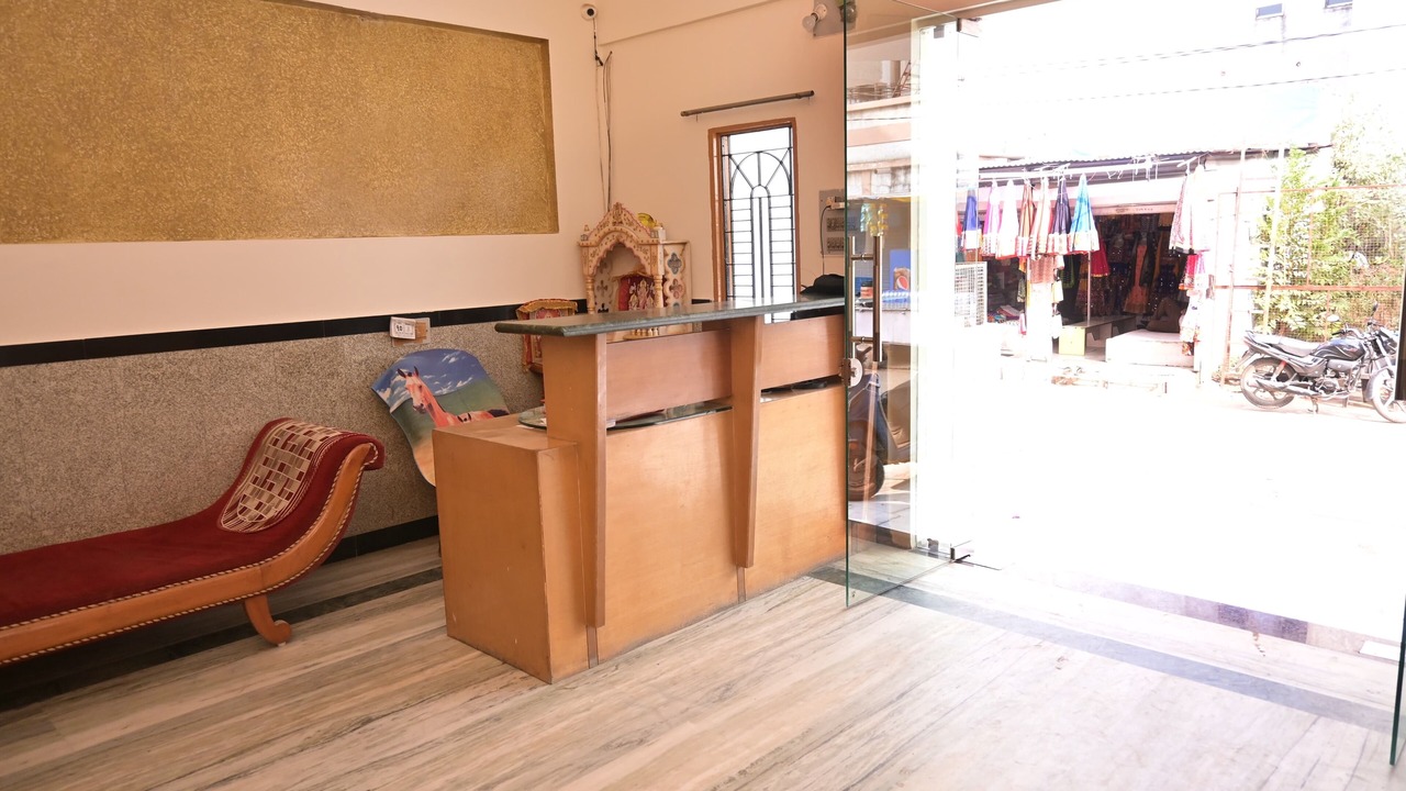 Photo of Others in Ambaji