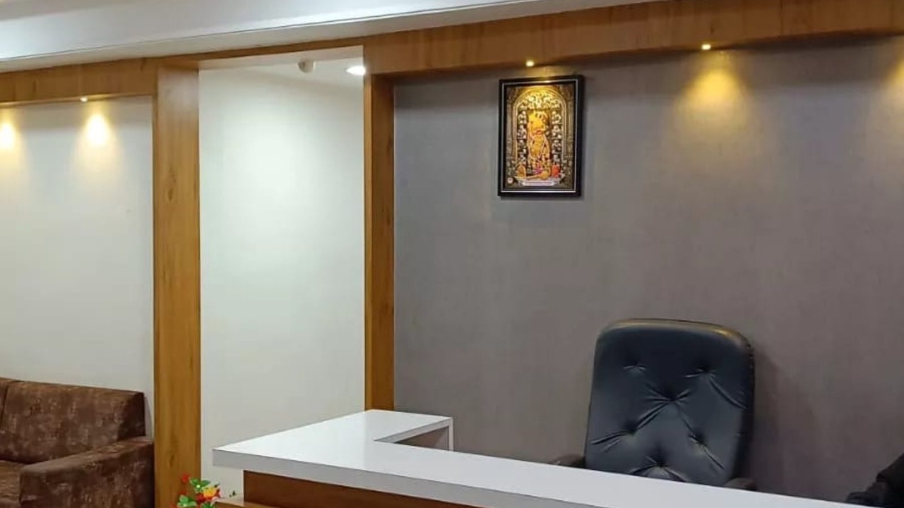 Photo of Others in Ahmedabad