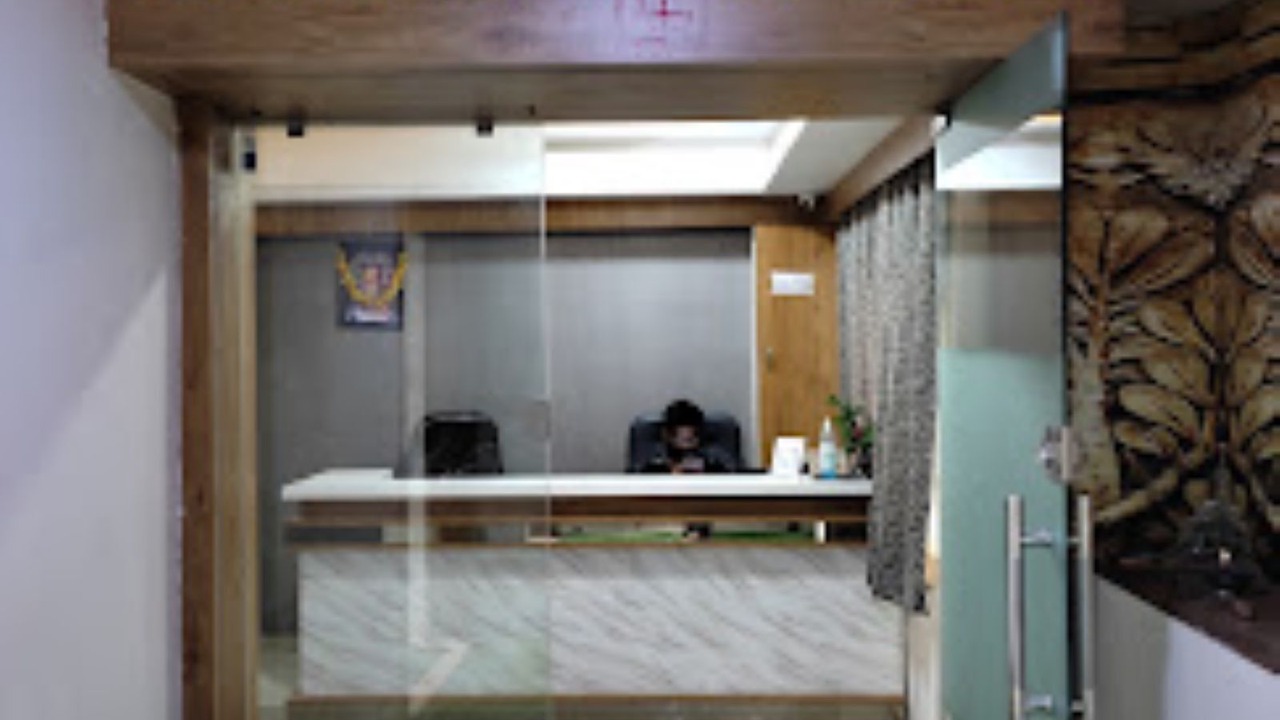 Photo of Others in Ahmedabad