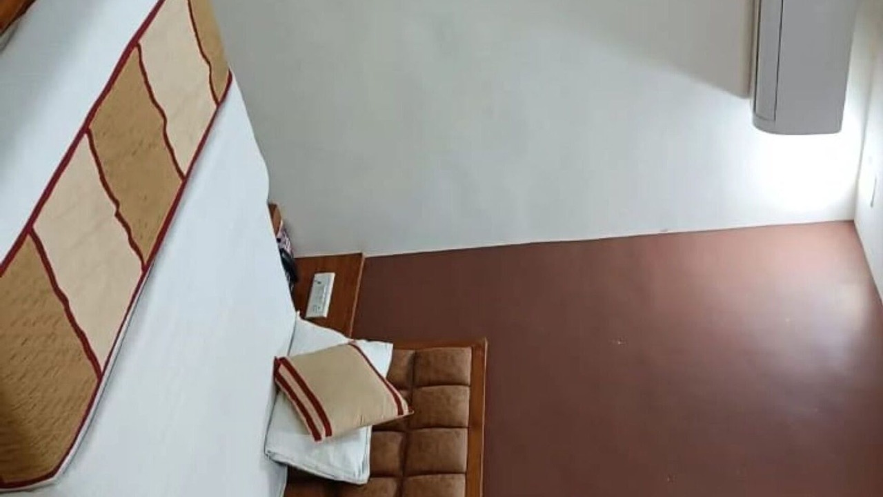 Photo of Bedroom in Ahmedabad