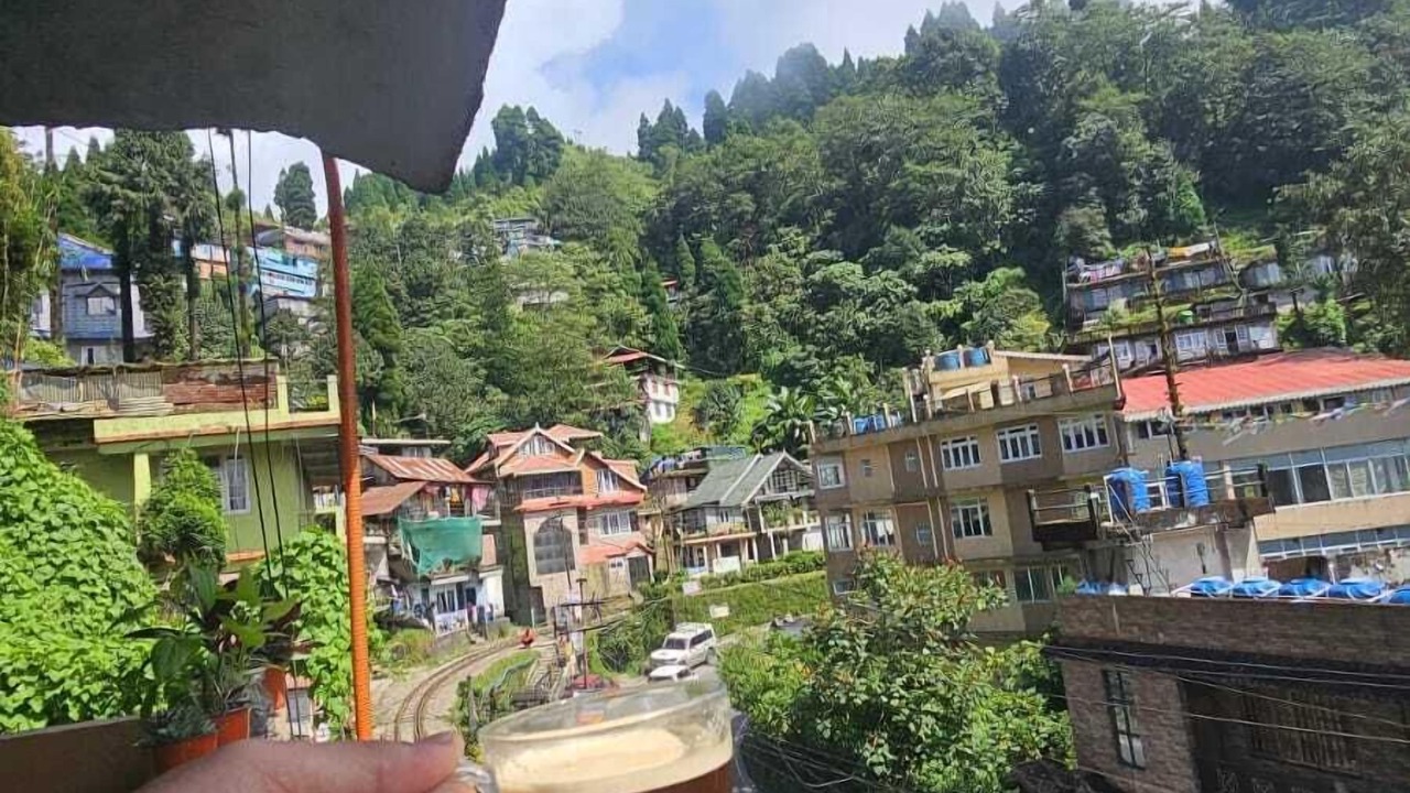 Photo of Outdoor in Darjeeling