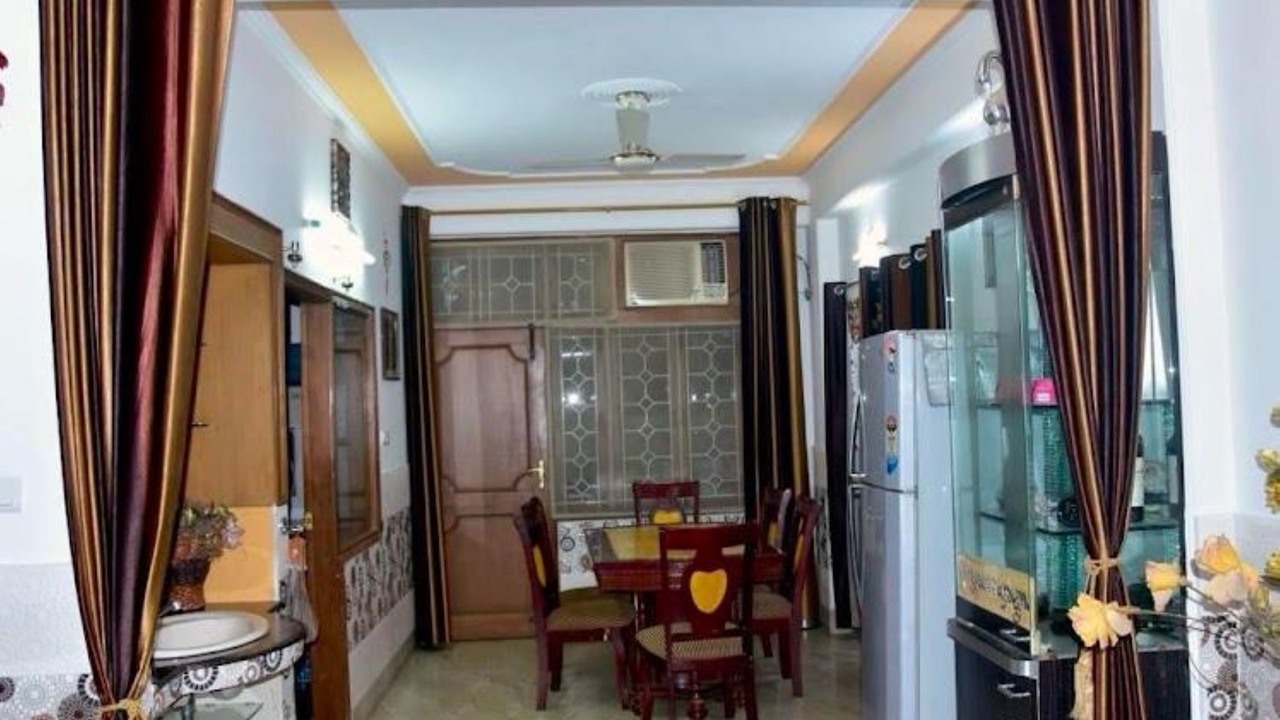 Photo of Others in Varanasi