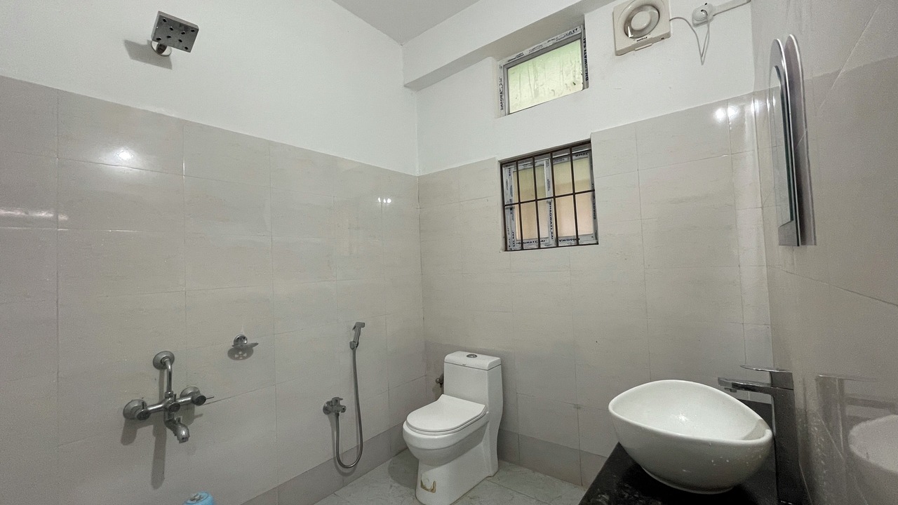 Photo of Bedroom in Kokrajhar