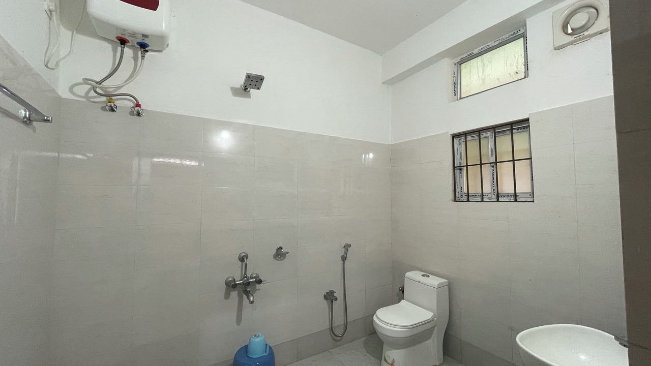 Photo of Bedroom in Kokrajhar