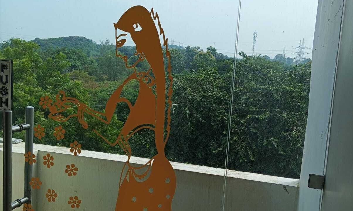 Photo of Outdoor in Robertsganj