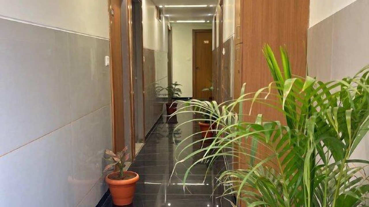 Photo of Others in Gandhinagar