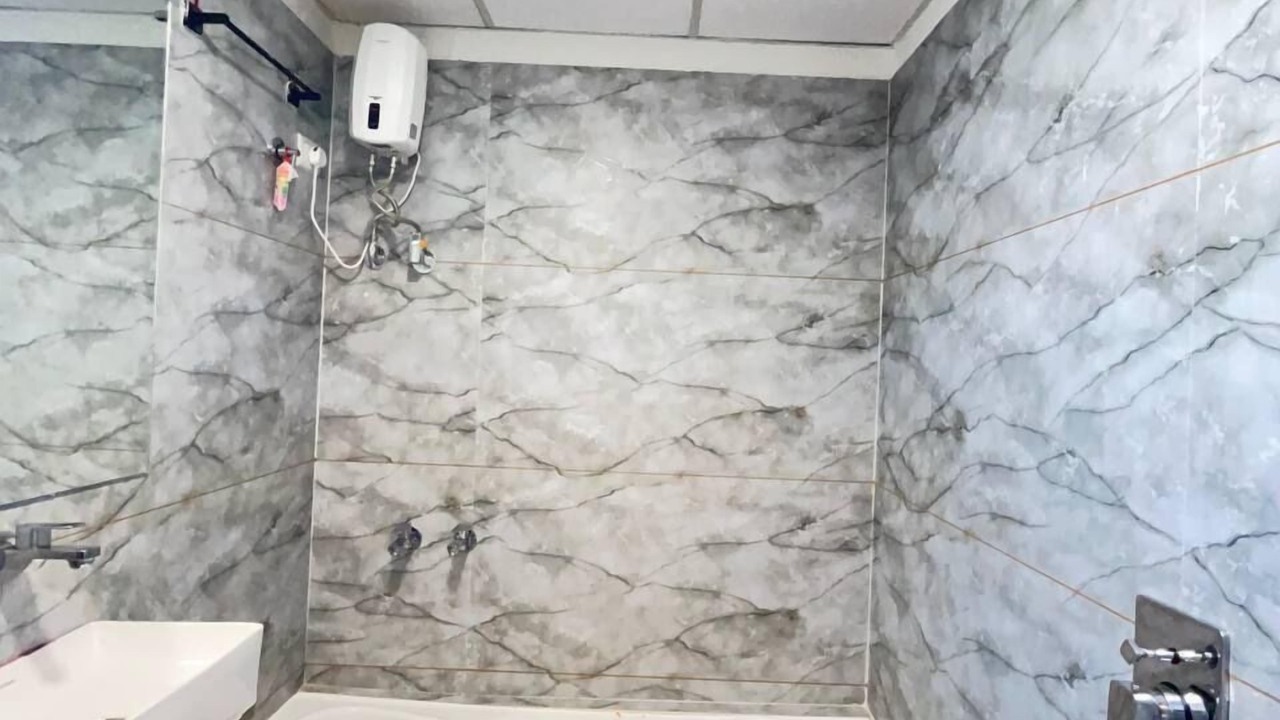 Photo of Bathroom in Gandhinagar
