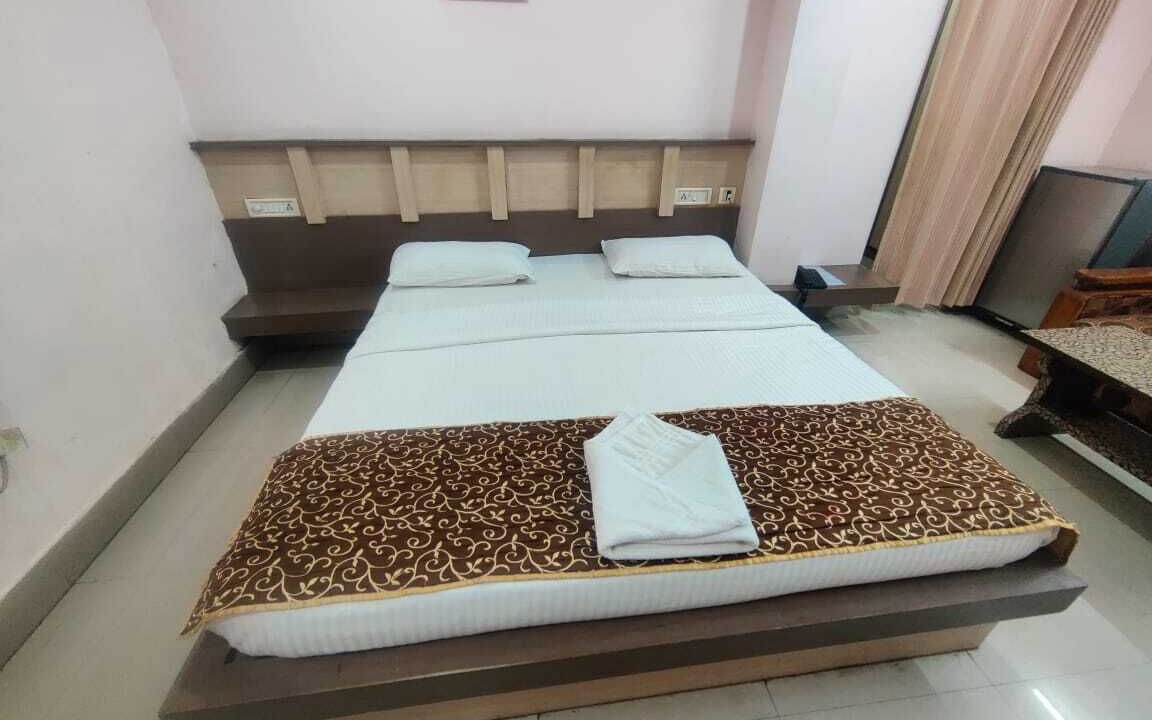 Photo of Outdoor in Jeypore