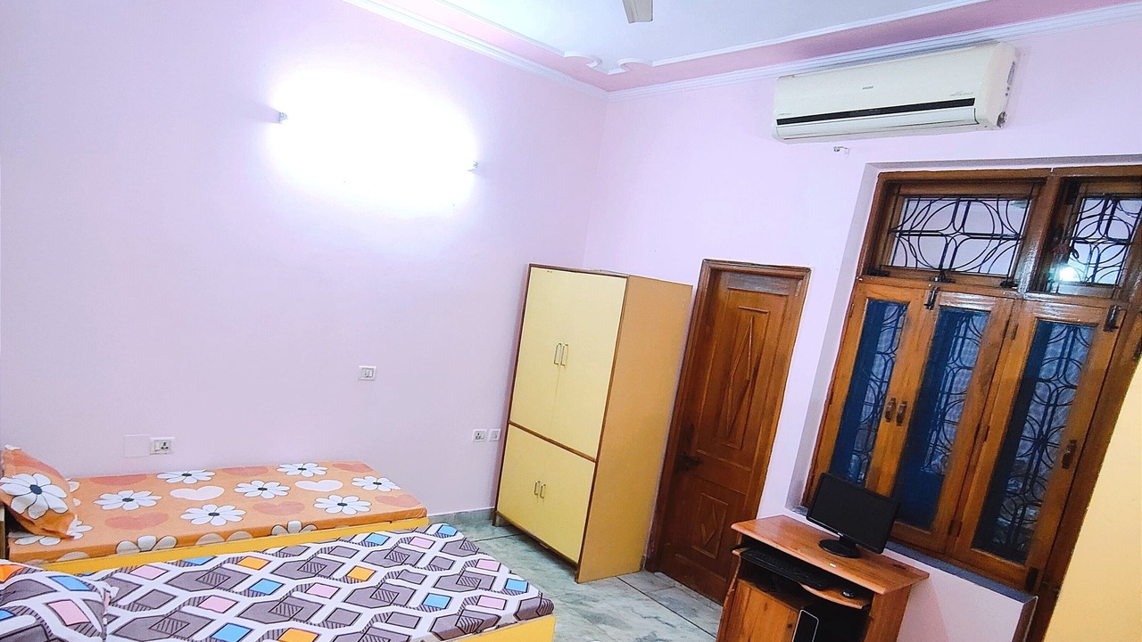 Photo of Livingroom in Greater Noida