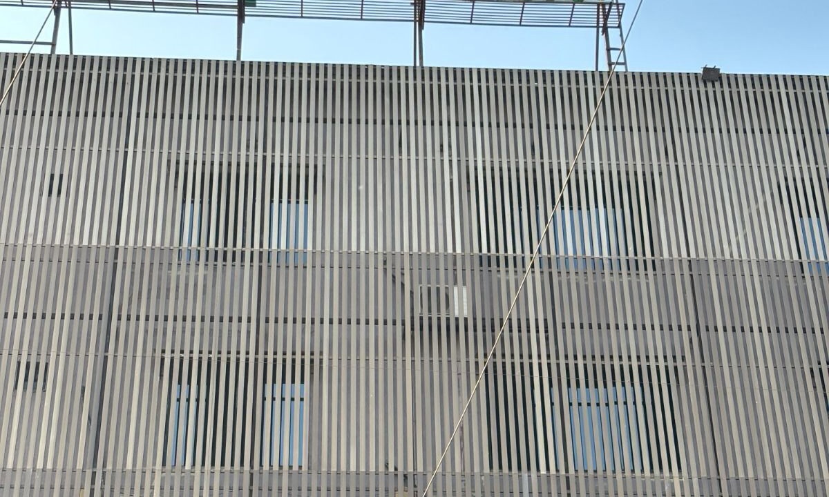 Photo of Outdoor in Surat