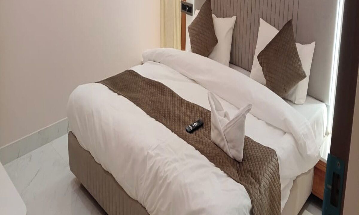 Photo of Bedroom in Gorakhpur