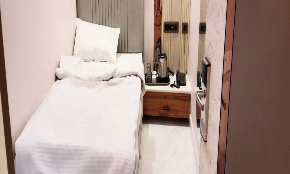Photo of Bedroom in Gorakhpur