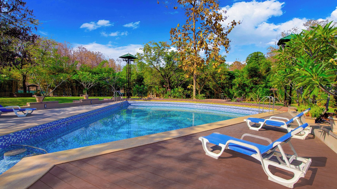Photo of Outdoor in Valia