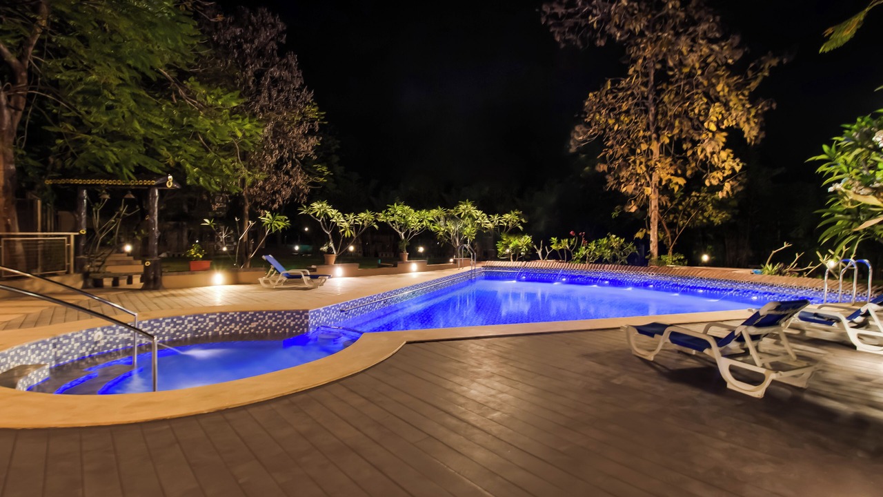 Photo of Outdoor in Valia