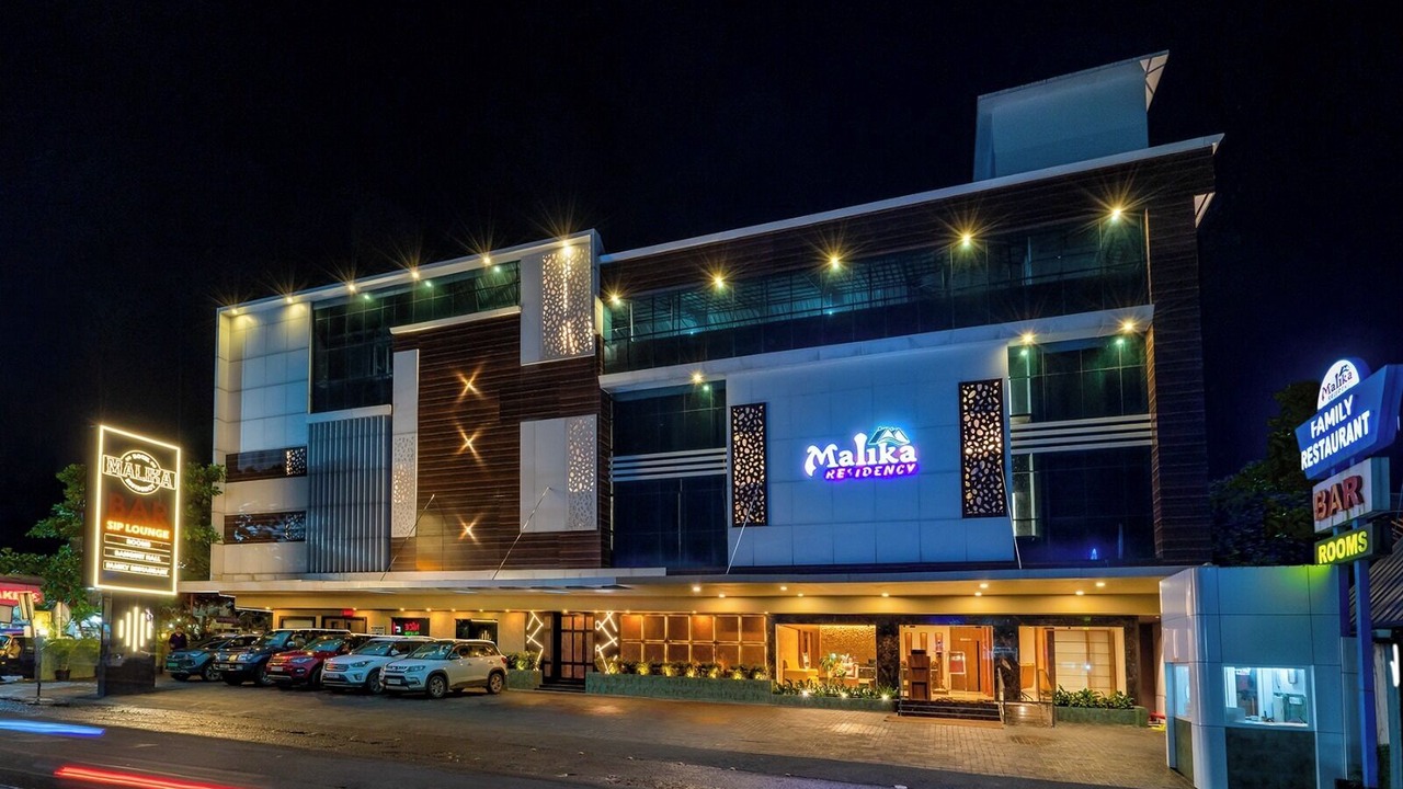 Photo of Outdoor in Onamthuruth