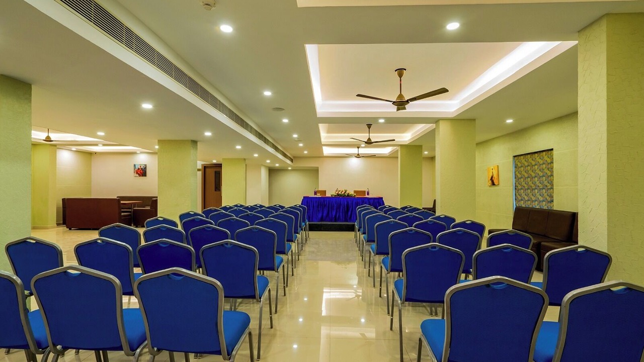 Photo of Others in Onamthuruth
