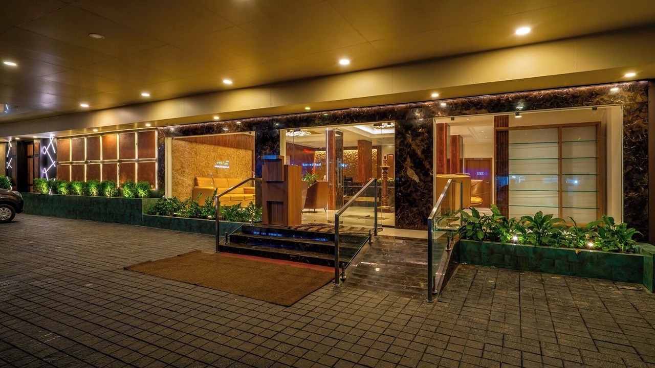 Photo of Outdoor in Onamthuruth