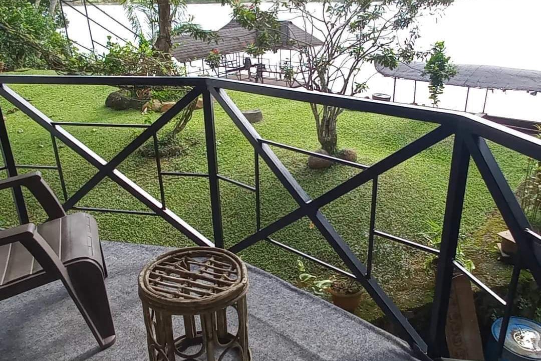Photo of Outdoor in Nedumbassery
