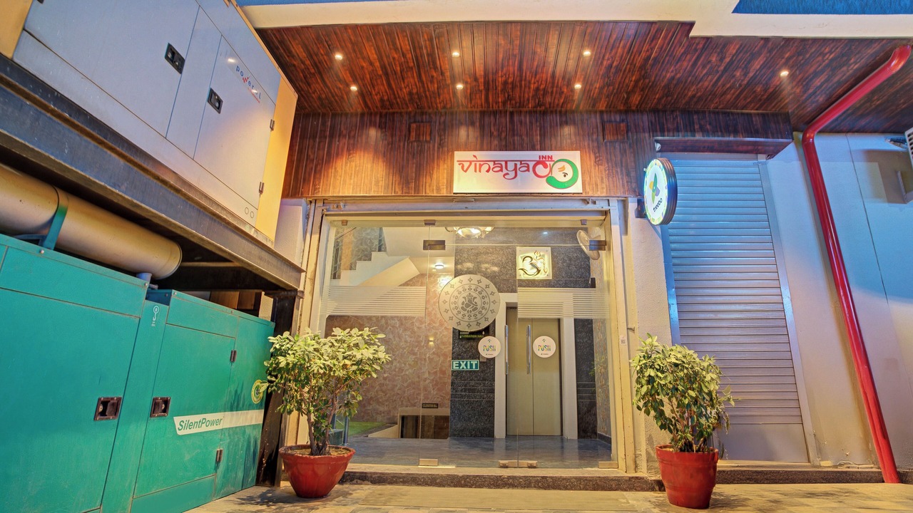 Photo of Others in Jagatpura