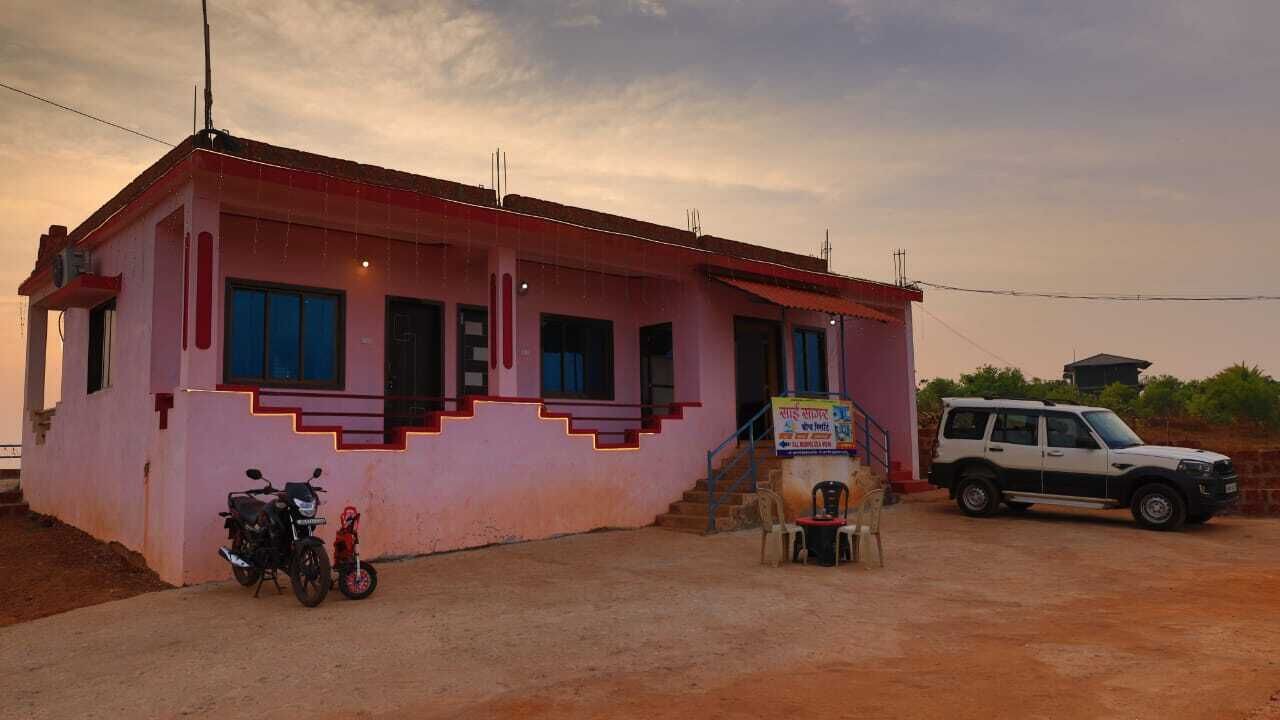 Photo of Outdoor in Kunkeshwar