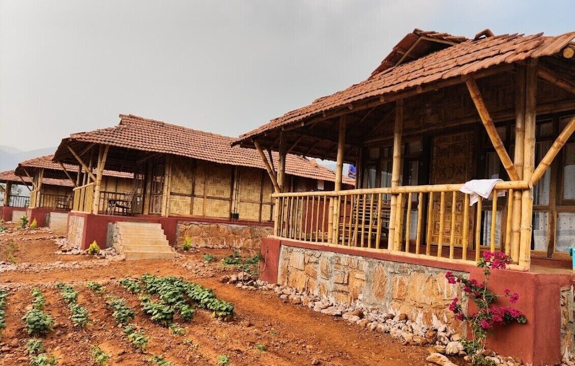 Photo of Outdoor in Semiliguda