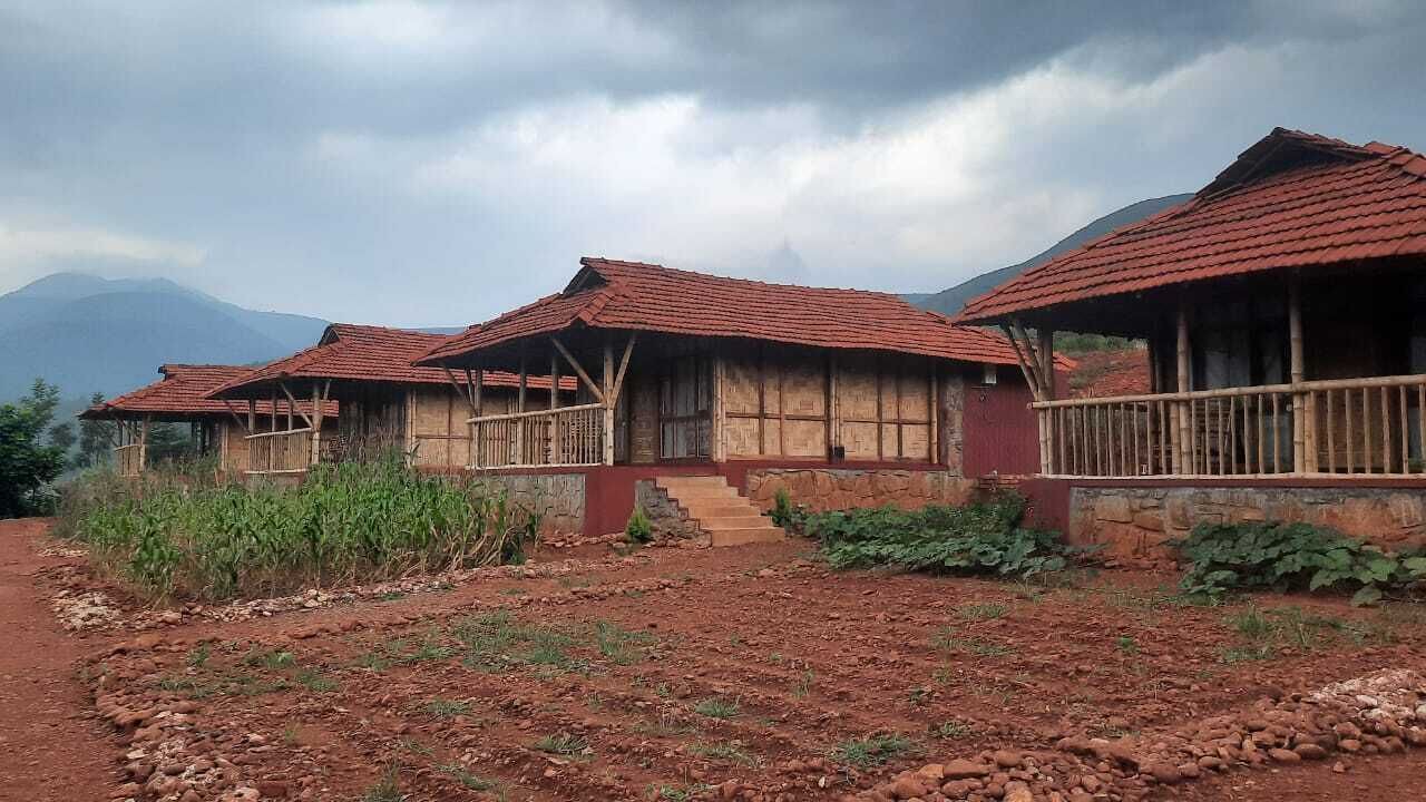 Photo of Outdoor in Semiliguda