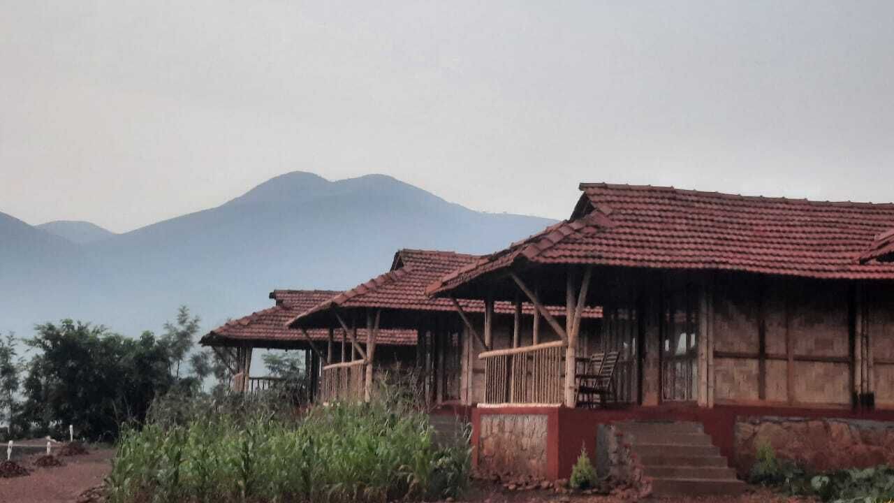 Photo of Outdoor in Semiliguda