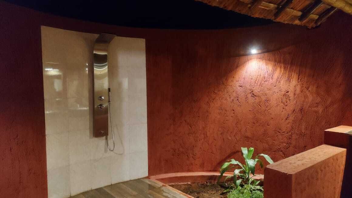 Photo of Bedroom in Semiliguda