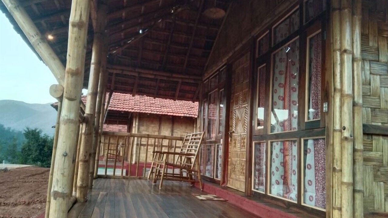 Photo of Others in Semiliguda