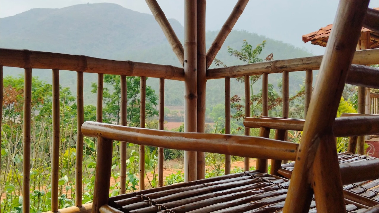 Photo of Bedroom in Semiliguda