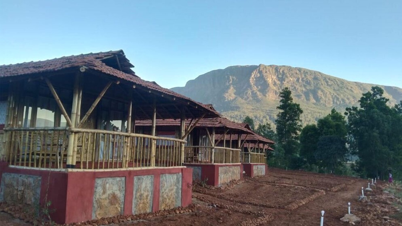 Photo of Outdoor in Semiliguda