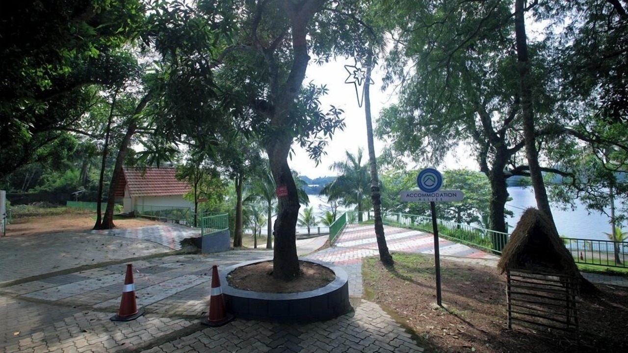 Photo of Outdoor in Quilon