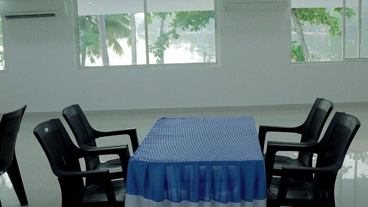 Photo of Others in Quilon