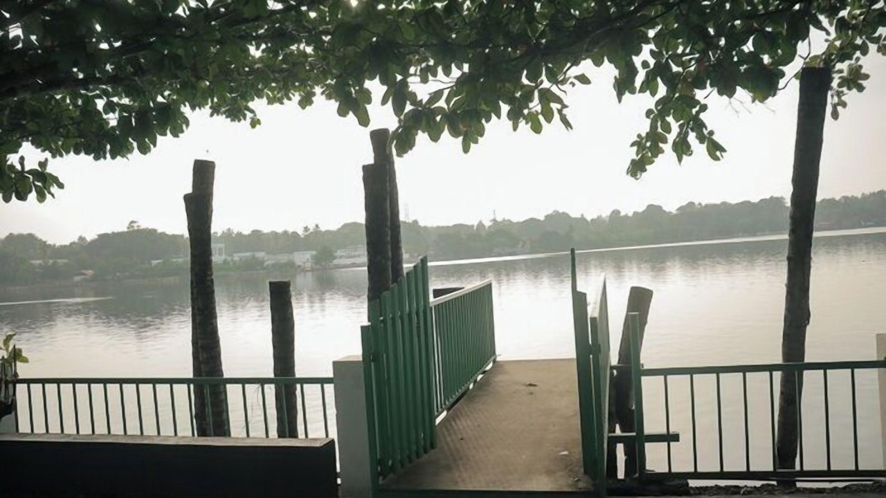 Photo of Outdoor in Quilon