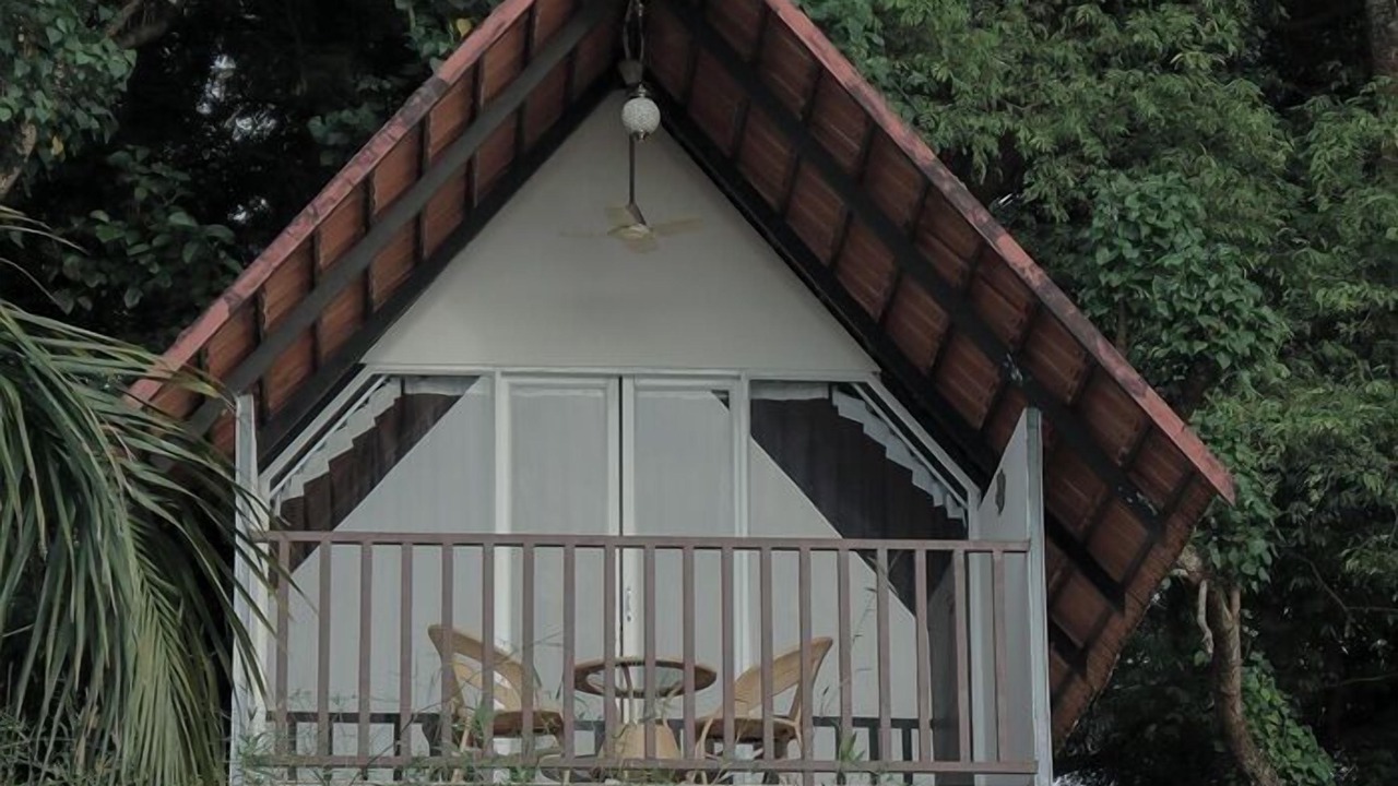 Photo of Outdoor in Quilon