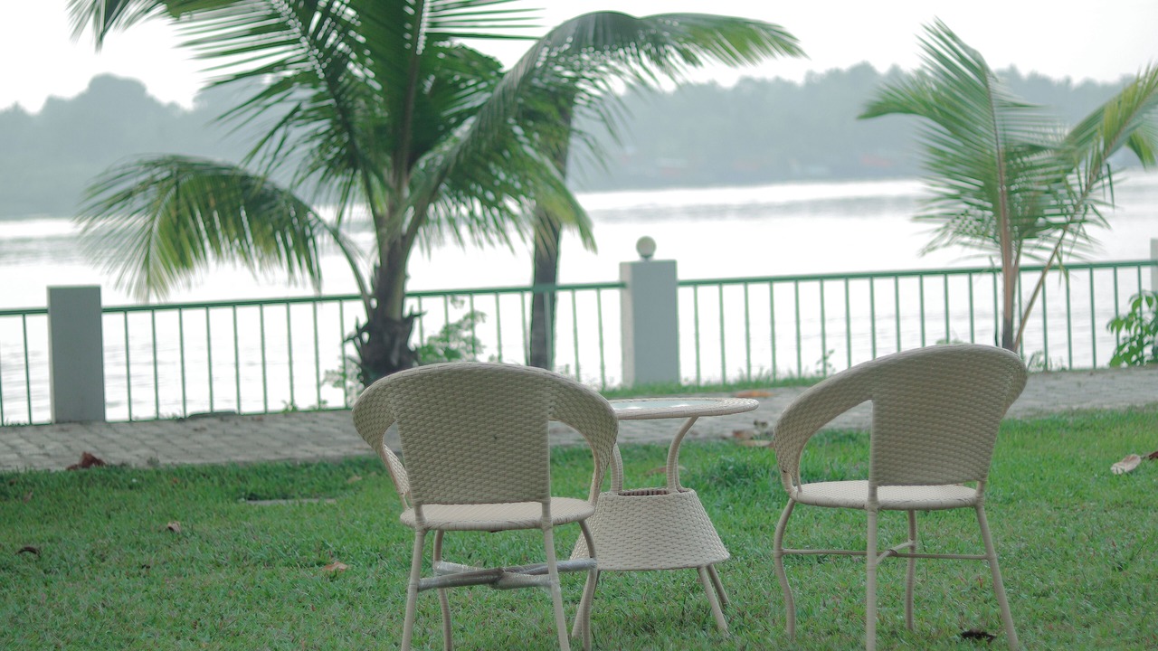 Photo of Outdoor in Quilon