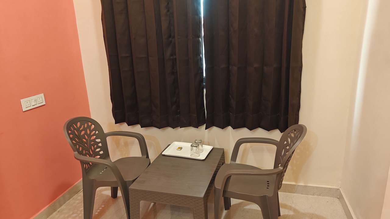 Photo of Bedroom in Sikar