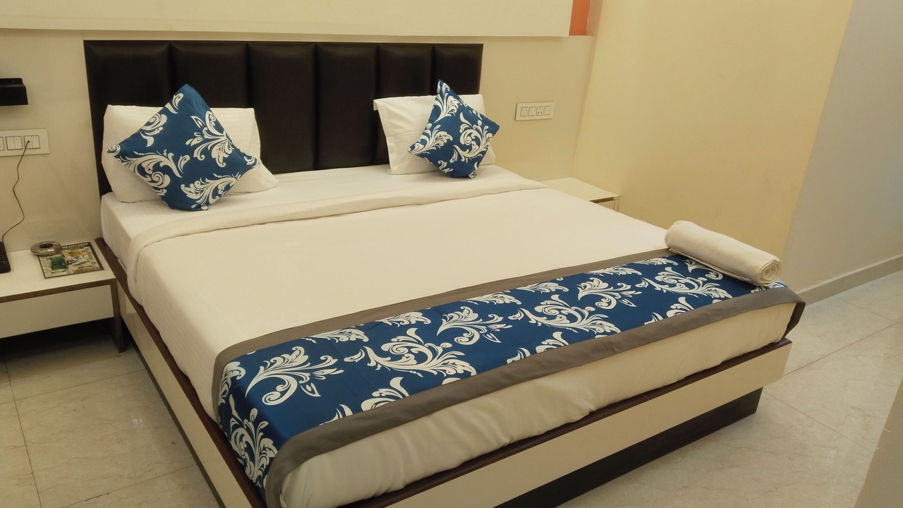 Photo of Bedroom in Sikar