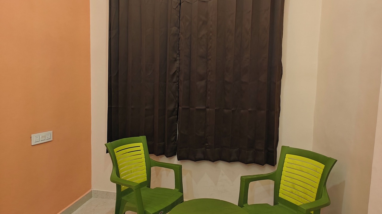 Photo of Bedroom in Sikar