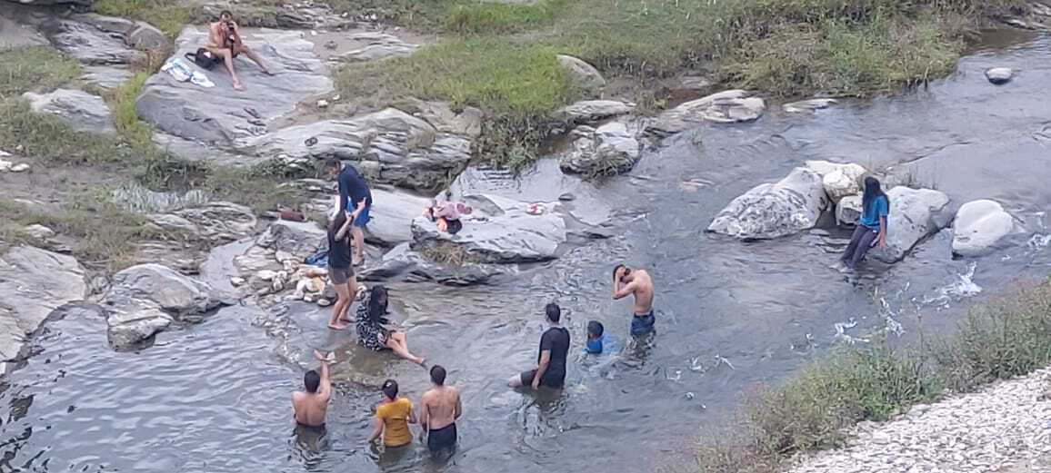 Photo of Others in Almora