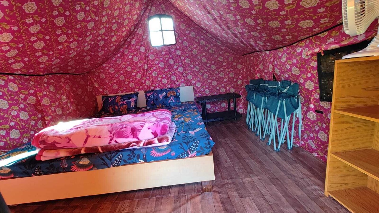 Photo of Outdoor in Almora
