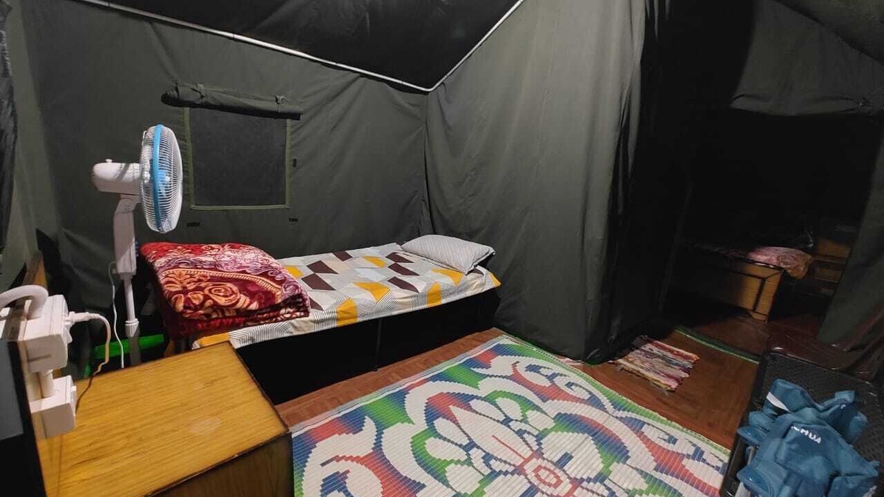 Photo of Outdoor in Almora